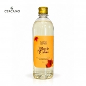 Refil para Difusor de Aromas de Varetas Folhas de Outono 500 ml