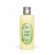 Espuma de Banho Perolada Capim Santo 250 ml