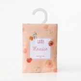 Sachê Perfumado Mosaico 25g