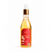 Perfume de Ambiente Home Spray Memórias de Natal 300 ml