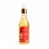Perfume de Ambiente Home Spray Memórias de Natal 300 ml