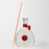 Difusor de Aromas com Varetas Encontro Allure 700ml
