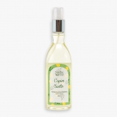Perfume de Ambiente Home Spray Capim Santo 300ml