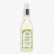 Perfume de Ambiente Home Spray Capim Santo 300ml