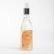 Perfume de Ambiente Home Spray Mosaico 300ml