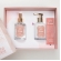 Kit Especial Brisée Body Splash + Hidratante Corporal