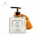 Hidratante Corporal Jardins da França 350 ml
