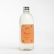 Refil Sabonete Líquido Transparente Mosaico 500ml