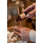 Essência Monte Carlo 30ml