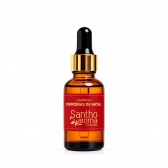 Essência Memórias de Natal 30 ml