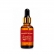 Essência Memórias de Natal 30 ml
