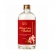 Refil Perfume de Ambiente Memórias de Natal Home Spray 1000 ml