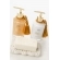 Hidratante Corporal Jardins da França 200ml