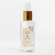 Body splash Garbo 120ml - frasco PET