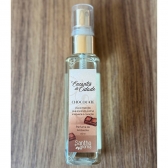 Perfume de Ambiente Home Spray Chocolate 60ml