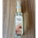 Perfume de Ambiente Home Spray Chocolate 60ml