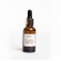 Essência Havana 30ml