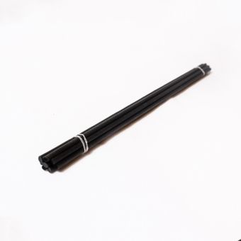 Molho de Varetas em Fibra 38cm