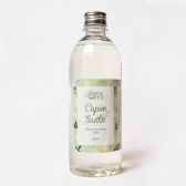 Refil para Difusor de Aromas de Varetas Capim Santo 500ml