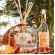 Perfume de Ambiente Home Spray Folhas de Outono 300ml
