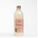 Refil Sabonete Líquido Perolado Vinha em Flor 500ml