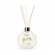 Difusor de Aromas com Varetas Bambu Garden 200 ml