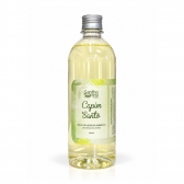 Refil para Difusor de Aromas de Varetas Capim Santo 500 ml