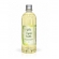 Refil para Difusor de Aromas de Varetas Capim Santo 500 ml