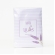 Sachê Perfumado Lilás 25g