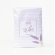 Sachê Perfumado Lilás 25g