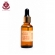 Essência Mosaico 30 ml