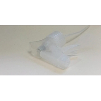 Gatilho para refil home spray /L