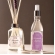 Perfume de Ambiente Home Spray Lavanda Inglesa 300ml