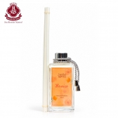Difusor de Aromas com Varetas Mosaico 250 ml