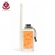 Difusor de Aromas com Varetas Mosaico 250 ml