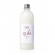 Refil Sabonete Líquido Perolado Lilás 500 ml