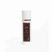 Creme para as mãos Garbo 30g