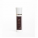 Creme para as mãos Garbo 30g
