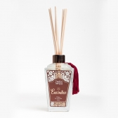 Difusor de Aromas com Varetas Encontro 240ml