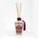 Difusor de Aromas com Varetas Encontro 240ml