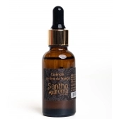 Essência Jardins da França 30ml