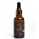Essência Jardins da França 30ml