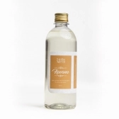 Refil para Difusor de Aromas de Varetas Havana 500ml