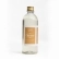 Refil para Difusor de Aromas de Varetas Havana 500ml