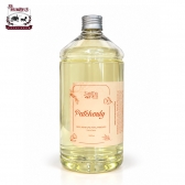 Refil Perfume de Ambiente Home Spray Patchouly 1000 ml