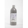 Refil Sabonete Líquido Prateado Lavanda Inglesa 500ml