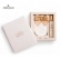 Gesso Perfumado Folhas de outono