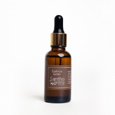 Essência Garbo 30ml