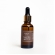 Essência Garbo 30ml