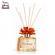 Difusor de Aromas com Varetas Patchouly 250 ml